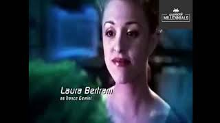 Andromeda - INTRO (Serie Tv) (2000)