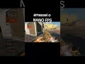 amassei o mano FPS no Warzone #shorts #shorts #warzone #warzone #youtubeshorts #gameplay