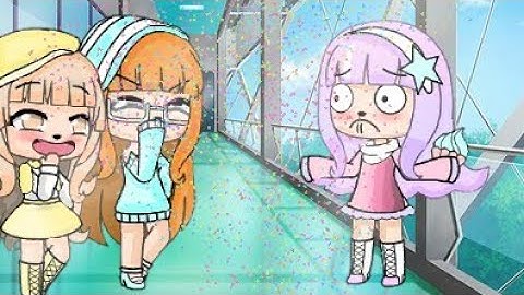 Mu New Intro, again😅||Please Read Description ||