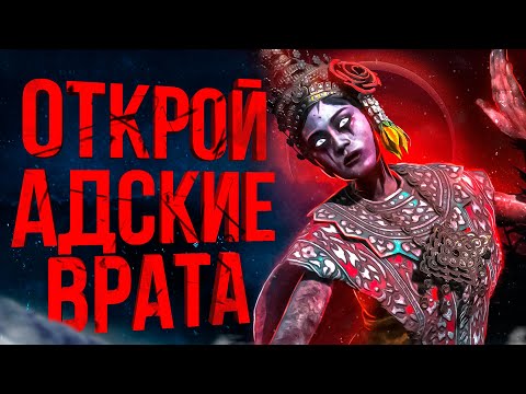 Видео: Сюжет игры Home Sweet Home | Истории боссов // Жуткие призраки | Outlast из Таиланда?