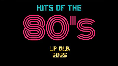 Goodpasture Christian School Lip Dub 2025