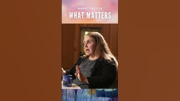 The Truth About Wildfires: Why They’re Getting Worse 🔥 #shorts