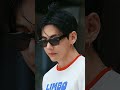 Bts Lover's Just Looking like A wow 😲#btscomeback #btasarmy #bts #youtube