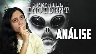 Análise Greyhill Incident - Vale a pena? (powered by MoshBit Gaming)