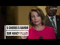 Famille fortune lgbt 5 choses  savoir sur nancy pelosi