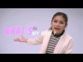 Whats in bag prilly latuconsina prillynet