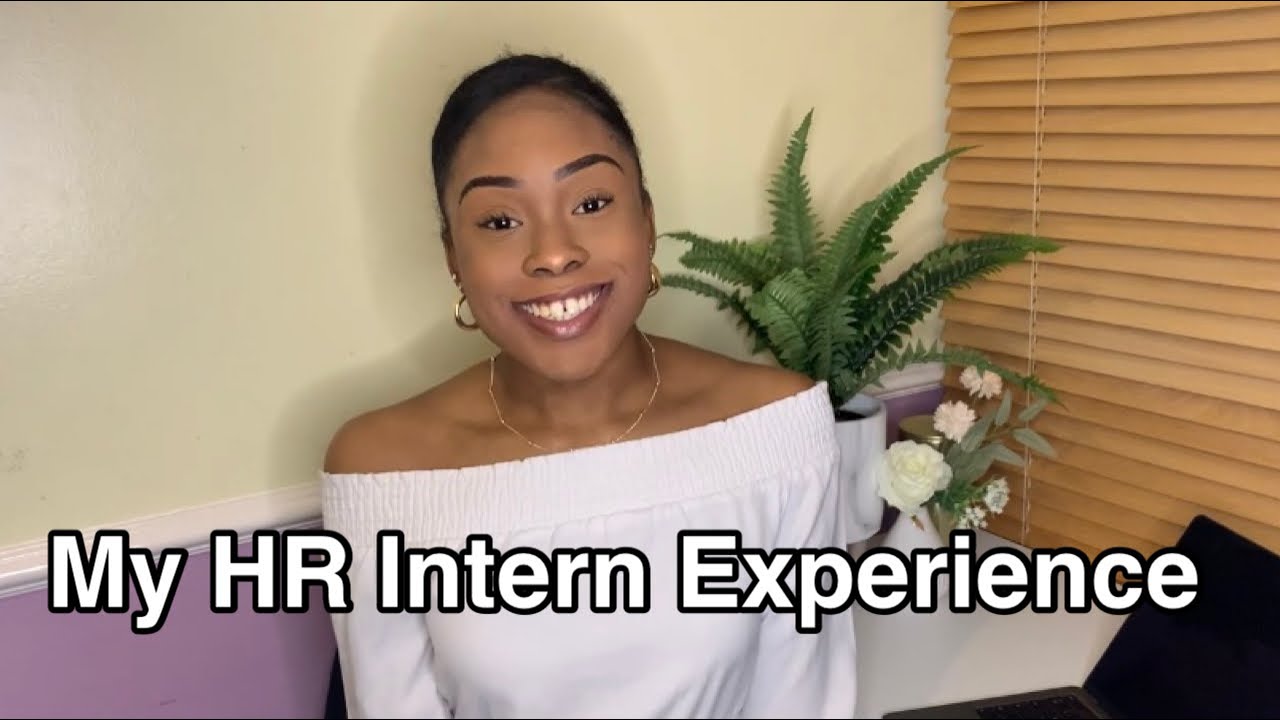 hr internships at southwest airlines reviews hr internships at southwest airlines reviews