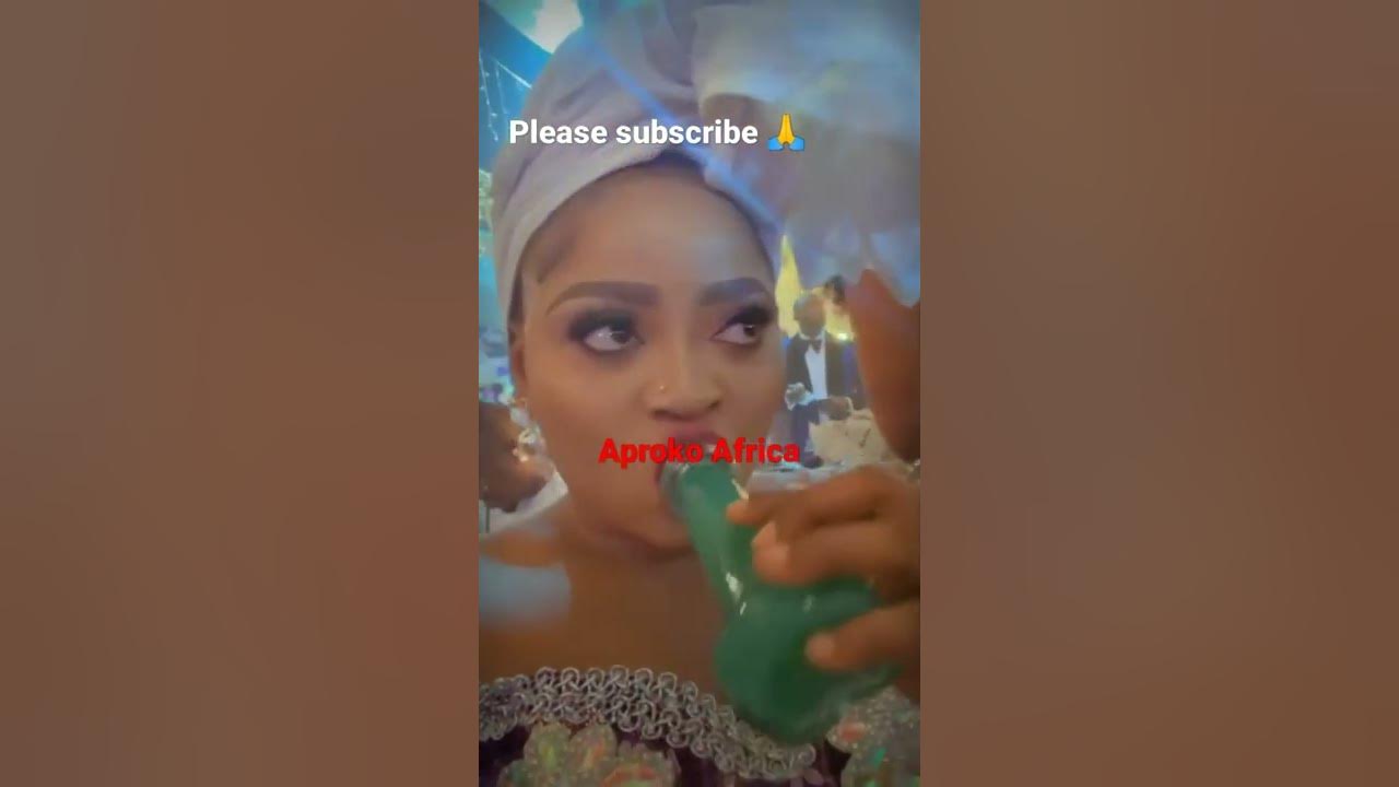 Wedding guest caught on camera doing this 🙆🏼‍♂️🙆🏼‍♂️ #leaksandupdate # ...