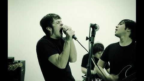 I Promised The World - A Pure Expression (Official Music Video)