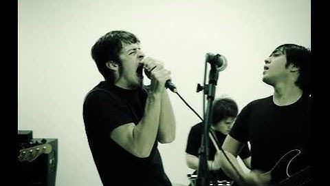 I Promised The World - A Pure Expression (Official Music Video)