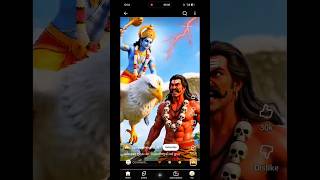 AI Video Tutorial: How to Create Mythological Stories Easily!