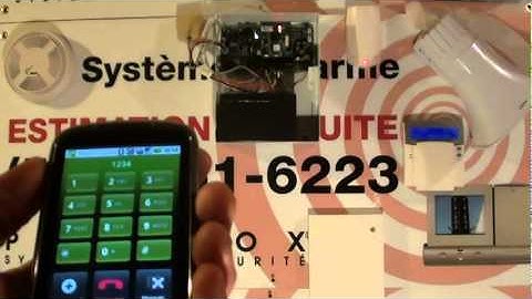 PARADOX VDMP3 TUTORIAL