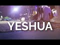 Yeshua - Fernandinho | Leslie Meraz, Julio Sarante, Rafael Conrado & Virginia Brito