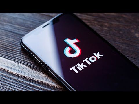 U.S. senator calls TikTok 'digital fentanyl', seeks U.S. ban