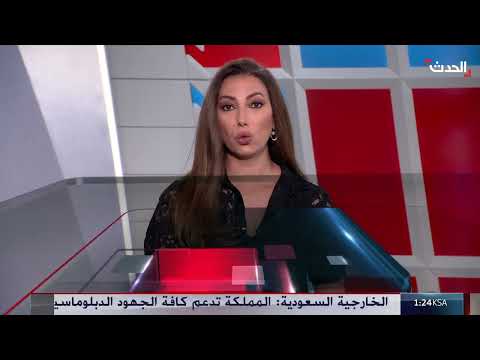 الجيش اللبناني ينفي اتهامات ورئيس الوزراء السوري يشدد وحدة الأراضي