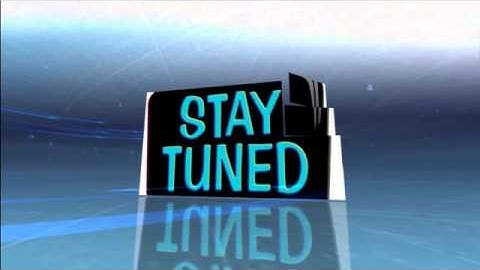 INRO SETTING UP  uploaded from FliXpress.com