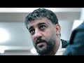 ابـداع محمـد اللافـي معاك المولـي يابـدر لا اتوارا