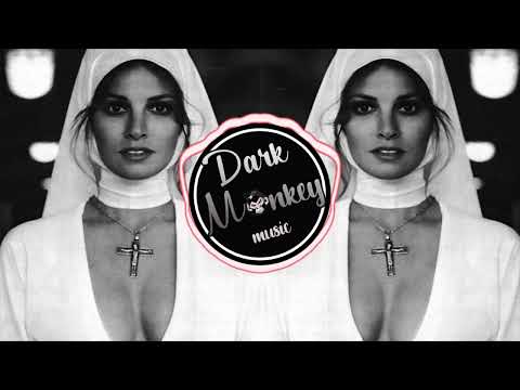 Minimal Techno Mix 2020 TECHNO NUN !!! by RTTWLR