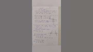 Practice set 2.1 class 8 Maths | class 8 practice set 2.1 | chapter 2 std 8 | State Board std 8