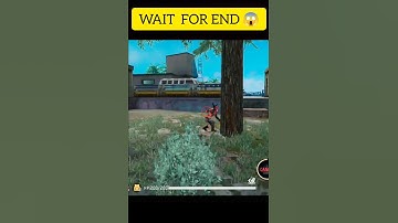 FREE FIRE INVISIBLE HACK LIKE HIDE 😈🤡 || WE HIDE LIKE HACKER 😨😰 || #short #shorts #viralshort #ff