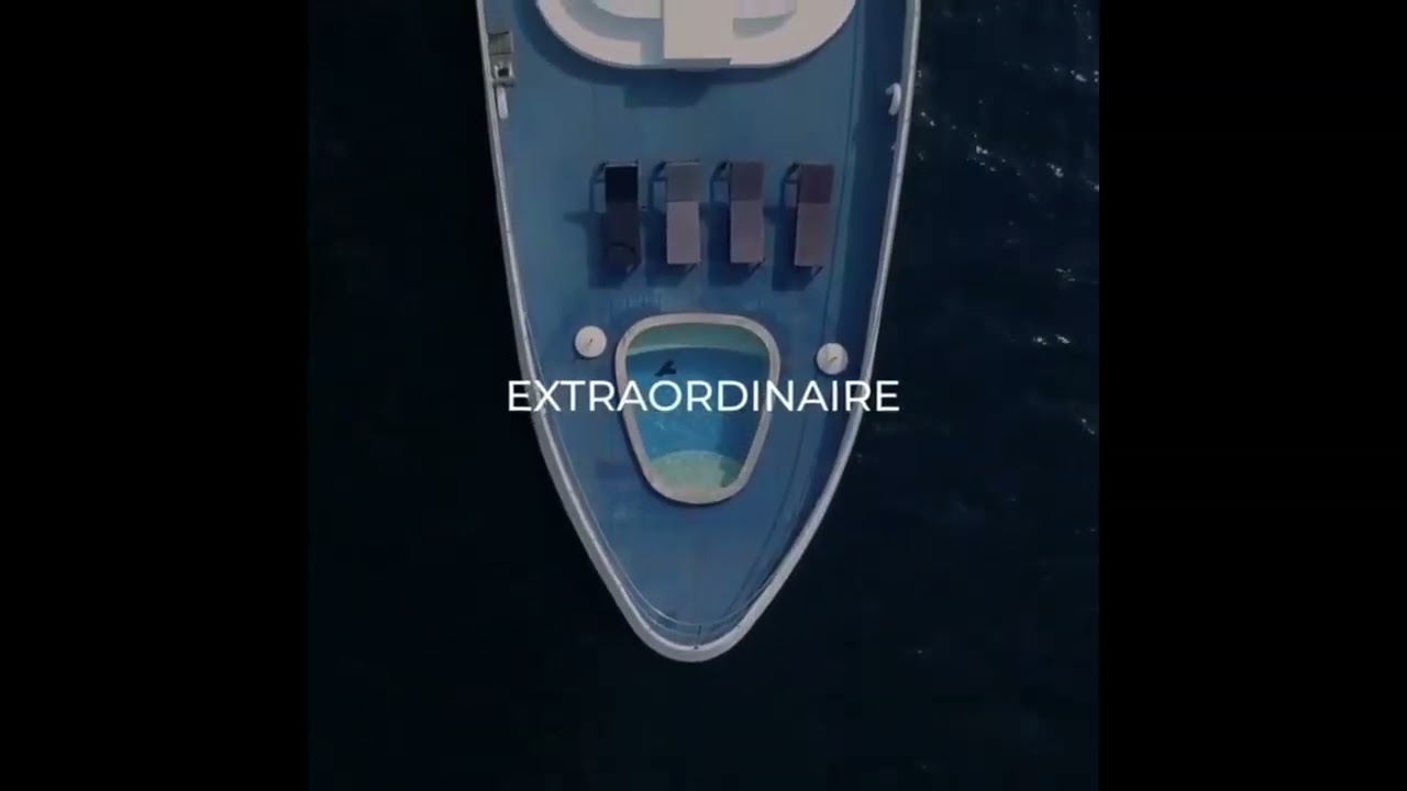 Pune best Investment option in property