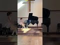 Chopin Grande valse brillante in E-flat major, op.18