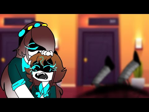 nmms pobre mysiel, kadashi te pasaste....(im gonna f---- your mom) #murderdrones