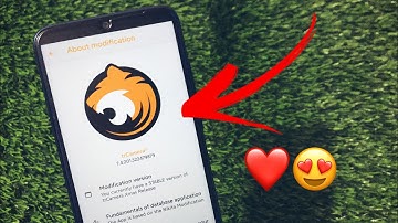 Google Camera - Install some Insane Features with this GCam ft. TR CAM 🔥🔥