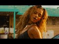 Tyla Ft Chella Davido SIGNS Amapiano Tyla Ft Chella Davido SIGNS Amapiano