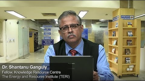 ARPIT IITD Week 13: Reference Management - Shantanu Ganguly