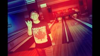 Sahlar - (Deyme Mene) Resimi