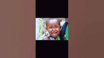 Paulo Siria New Song Masai Channel Subscribe 
