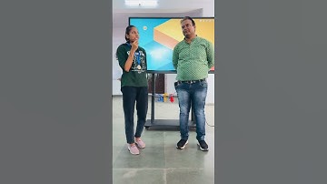 TEST SERIES 2025 | 2nd Grade Science | Lab Assistant | RESULT | #2ndgrade | Dr. Mehta