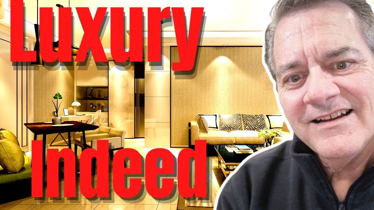 Pros and Cons of Turtle Creek Moving to Benton Louisiana Living in