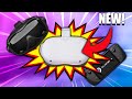New Oculus Quest 2 Coming Very Soon! Valves New Standalone Could Be Amazing, Quest AR Mode & More!