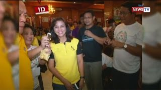 Investigative Documentaries: How Leni Robredo accepted Liberal Party’s VP offer