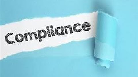 Amazon FBA Toys Product Compliance Request Update