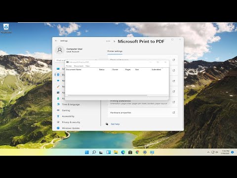 How To Enable Direct Play in Windows 10