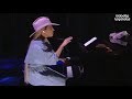 Lady Gaga - Perfect Illusion (Tradução/Legendado)