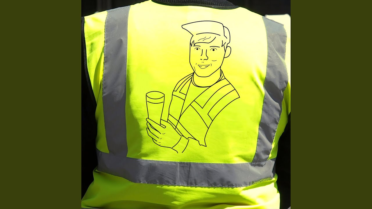 Mann (No Sandwiches)