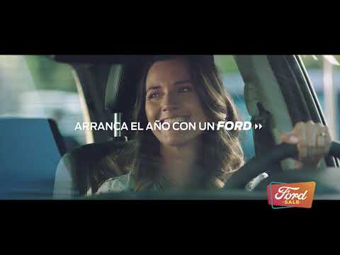 En tu Ford Ranger las vacaciones no terminan. En tu Ford Ranger las vacaciones no terminan.