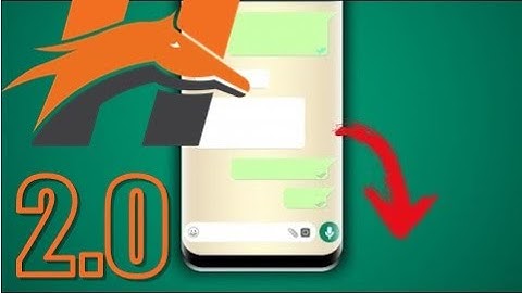 Horse + FMX - Criando uma ListView Infinita v2.0 - Client/Server - Parte 1
