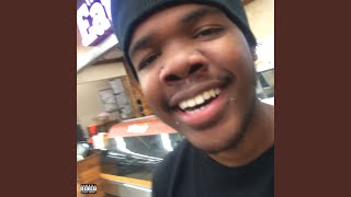 7am pt 2