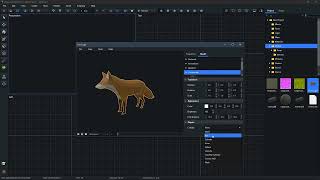 Leadwerks 5 Crash Course: 3D Models