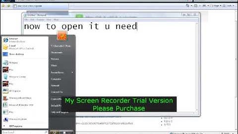 How to get Mac OS X Snow Leopard 10.6.1 for free (no torrent)