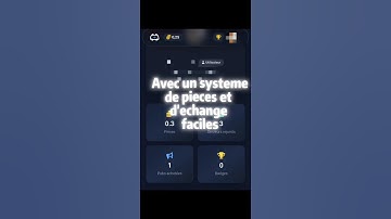 AVOIR PLEIN DE MEMBRE RAPIDEMENT SUR DISCORD (J4J) (+80 en 1 jour)  #free #discord #j4j