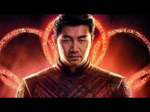 Shang Chi: How We Did The Visual Effects