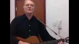 Aci, Aci, Buka Pintu (P  Ramlee)