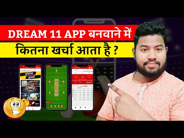 Top 10 Websites To Look For Betting App Cricket