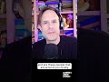 Nicholas Burgess: Music collaboration #lorenzosmusicpodcast #musicpodcast #ccmusic #podcast